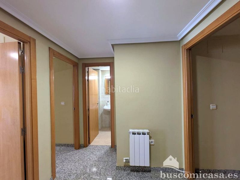 Foto 391f20a1-0a77-448a-8a3b-f03ef2dfed7b. Pis a Centro ciudad Linares