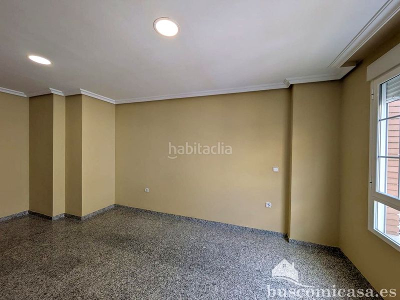 Foto 52e45522-44ca-4ed1-ac8c-385b4ebf3452. Pis a Centro ciudad Linares