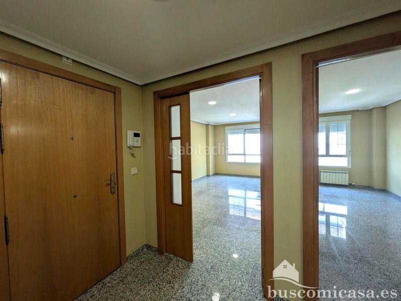 Foto 5ed08f3e-6737-449c-bacc-102c0148d5b4. Pis a Centro ciudad Linares