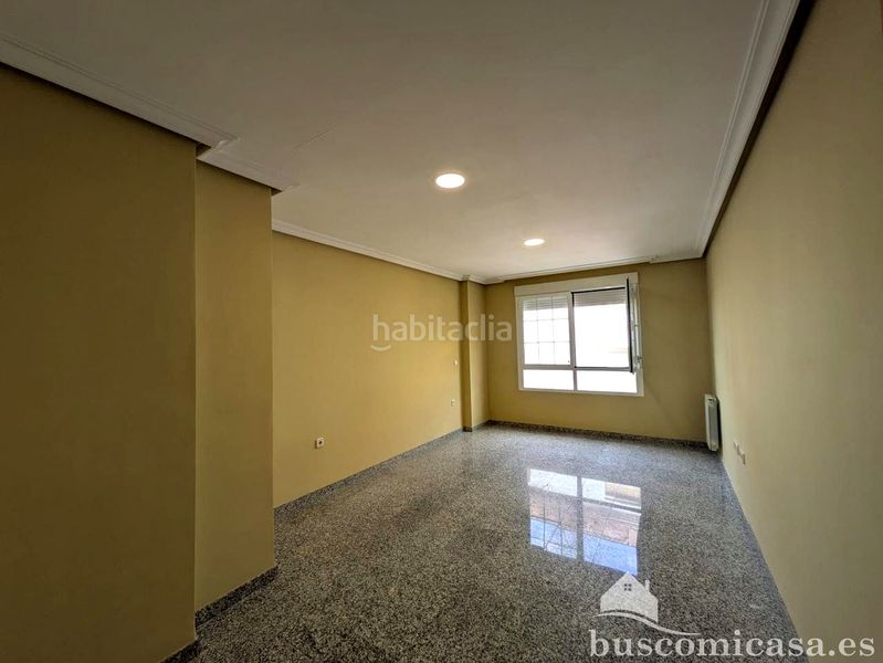 Foto 79326a2a-1bd3-492a-8f49-914a070c47cc. Pis a Centro ciudad Linares