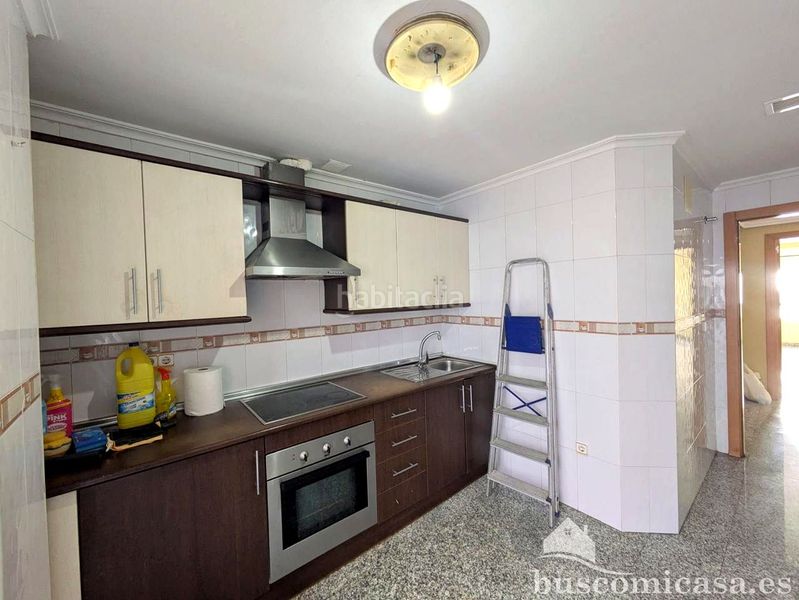 Foto 7f81ab07-17e7-4d4f-aa38-90b1f822f62e. Pis a Centro ciudad Linares