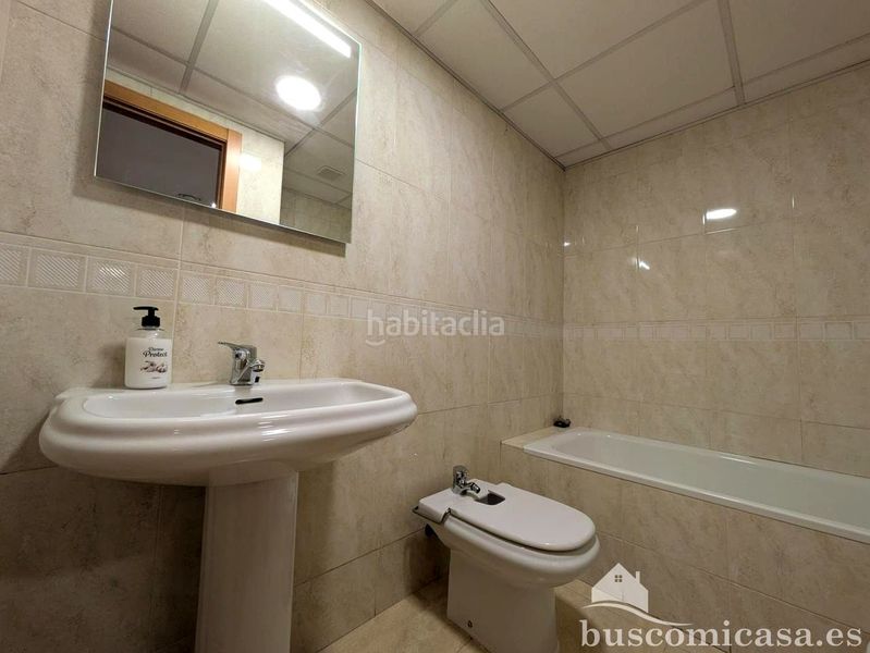 Foto 80c370c7-7d79-4d88-85a8-41012cde1bf7. Pis a Centro ciudad Linares