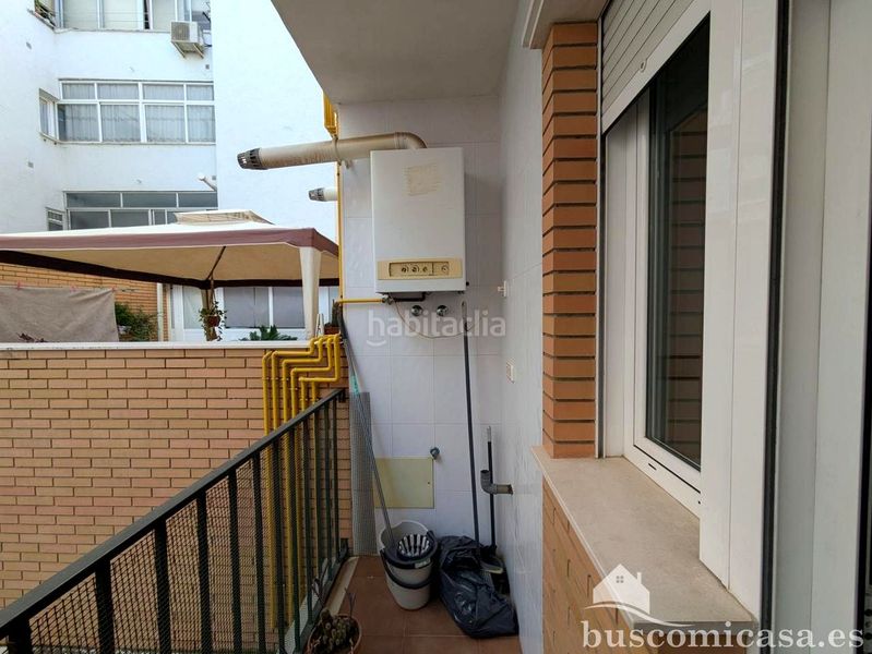 Foto 936b2d33-a5f2-4892-b823-7aa3b207dee7. Pis a Centro ciudad Linares