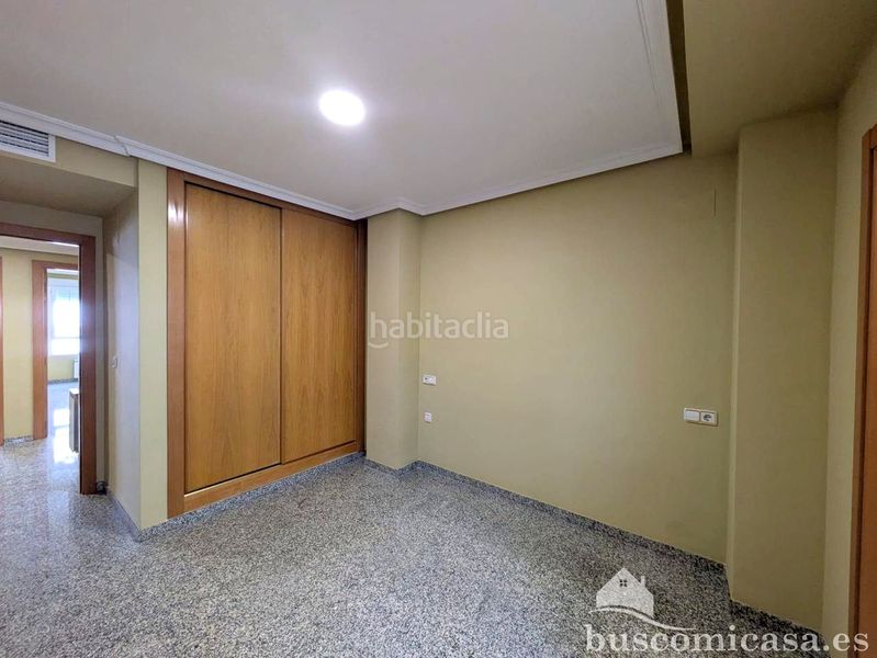 Foto 9ada86c5-7649-4a31-8da7-9ce125e66609. Pis a Centro ciudad Linares