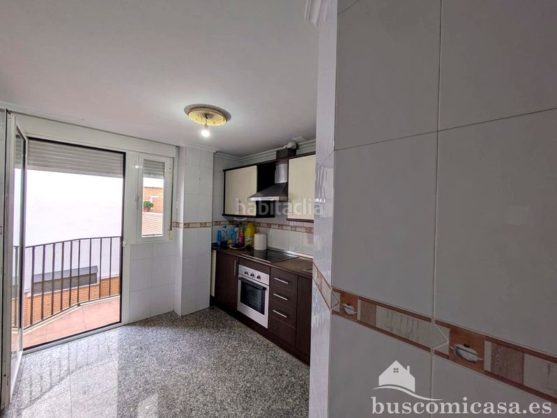 Foto abe52427-9557-4b0f-a25e-db0d558d7e87. Pis a Centro ciudad Linares