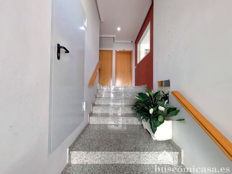 Foto c87a1432-c3a7-46ac-a4e6-20c764a1f1f8. Pis a Centro ciudad Linares