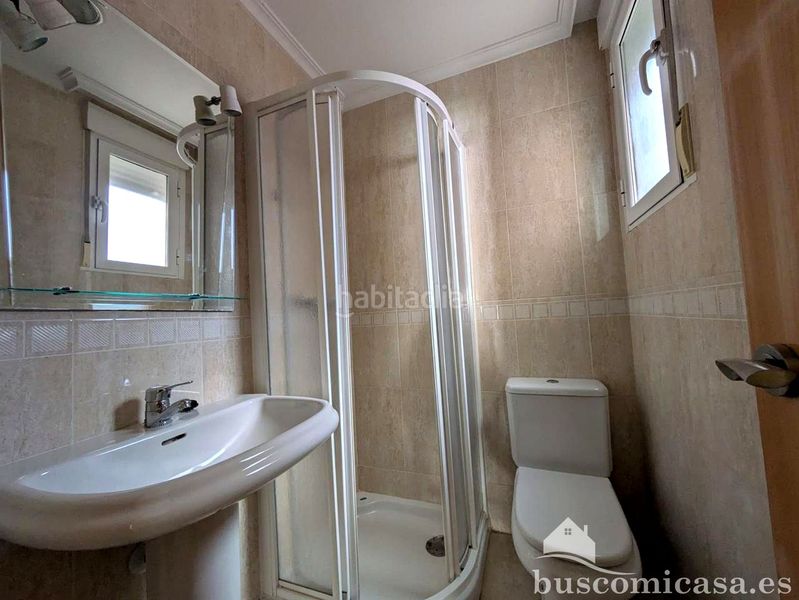 Foto d1097271-2f73-49a4-93a6-f28de8a7abbc. Pis a Centro ciudad Linares