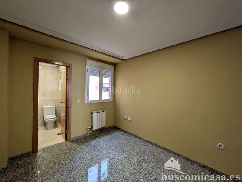 Foto d2faa119-7a99-4ff2-bd86-1155a48571d5. Pis a Centro ciudad Linares