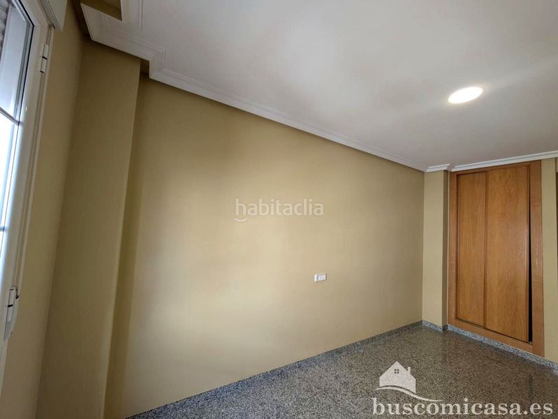 Foto f72f5f65-8de0-428c-8299-6f66b090fb1c. Pis a Centro ciudad Linares