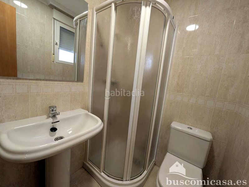 Foto fe03bd38-b55a-4333-ba4a-bab39fd31ec9. Pis a Centro ciudad Linares