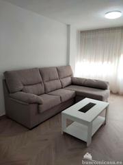 Miete Etagenwohnung  De andalucía. Estupenda vivienda reformada