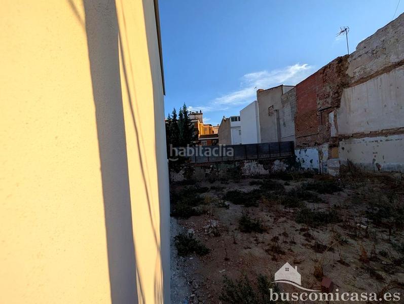 Foto 70ae961d-f863-4e0c-a8e7-985ea6a3695f. Wohngrundstück in Centro ciudad Linares