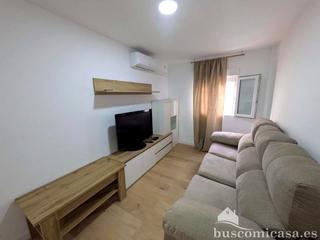 Lloguer Pis  Sagunto. Piso totalmente reformado céntrico