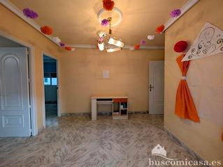 Appartement  Murillo. Oportunidad!!  piso en calle murillo.