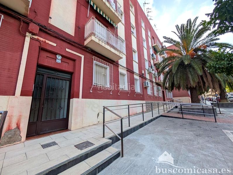 Foto 154c9ae6-8739-4f6c-a58a-8b32159efe1b. Piso oportunidad!!! piso en calle la cruz en Linarejos Linares