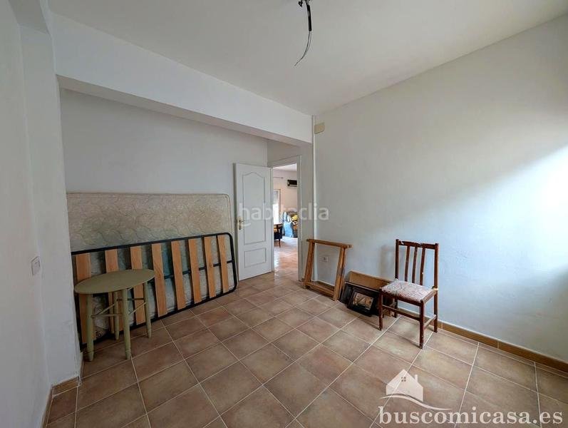 Foto 24acccb6-3003-4b39-b002-7d111dc9e5f3. Piso oportunidad!!! piso en calle la cruz en Linarejos Linares