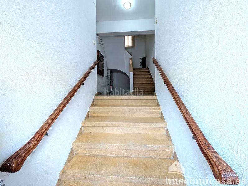 Foto 39671183-2ed2-4309-aaf4-4bfd145d10b4. Piso oportunidad!!! piso en calle la cruz en Linarejos Linares