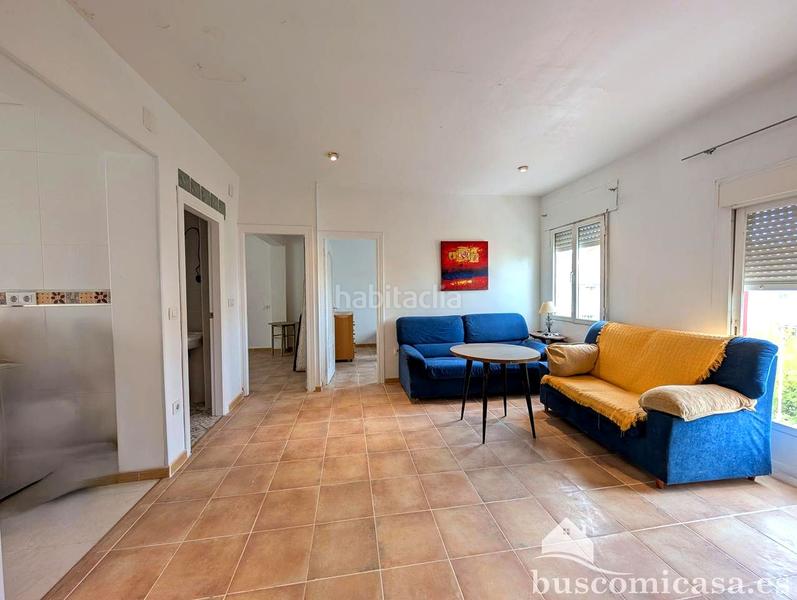 Foto 829eb2af-1846-4fd7-83f5-3f2c3e659e40. Piso oportunidad!!! piso en calle la cruz en Linarejos Linares