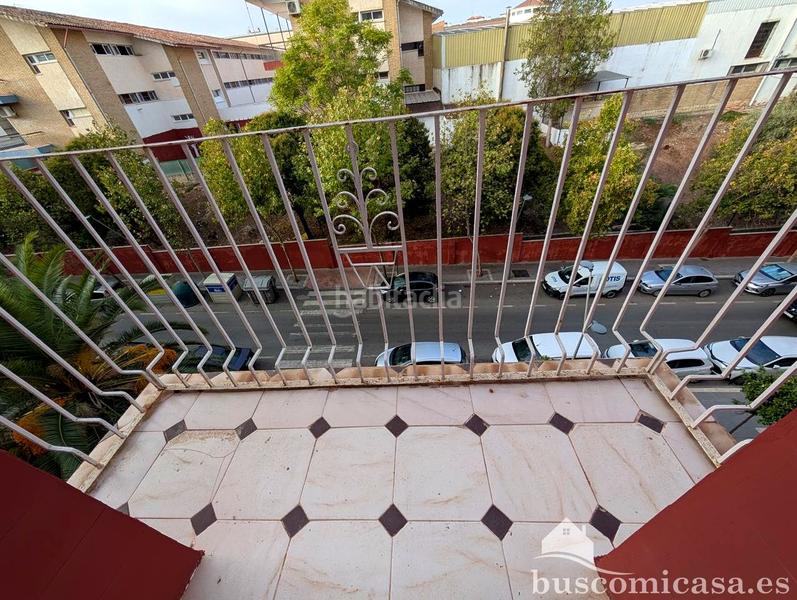 Foto 82cf1774-0448-4a32-b535-94993f831e50. Piso oportunidad!!! piso en calle la cruz en Linarejos Linares