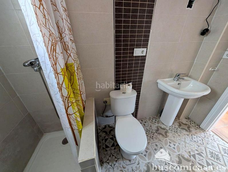 Foto 96907575-0a0c-4765-ac5b-80bc5e2829b6. Piso oportunidad!!! piso en calle la cruz en Linarejos Linares