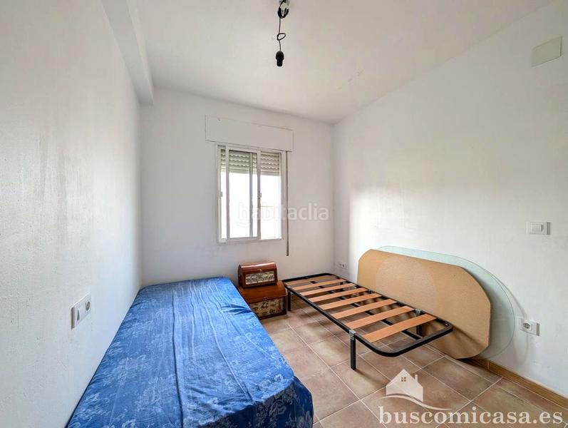 Foto ced034f5-700a-4602-8c90-a8b3edfdaf5f. Piso oportunidad!!! piso en calle la cruz en Linarejos Linares