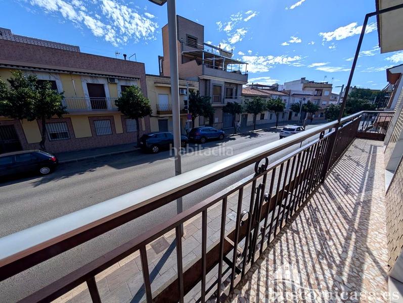 Foto 0170aa87-b95b-454e-9ae7-6df8e50e3884. Maison avec parking dans Arrayanes Linares