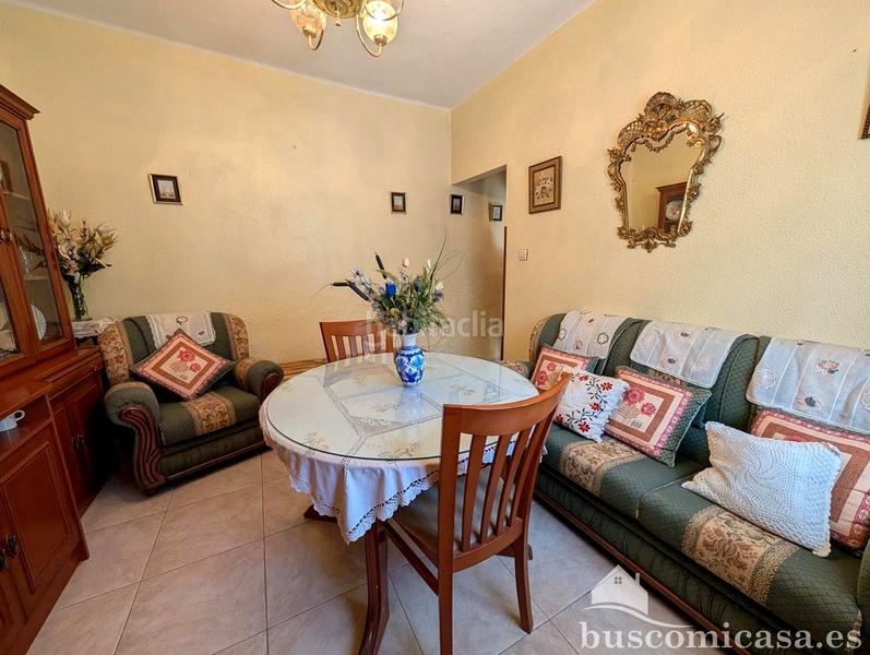 Foto 080c6309-abae-4402-a099-a722480b3fed. Maison avec parking dans Arrayanes Linares