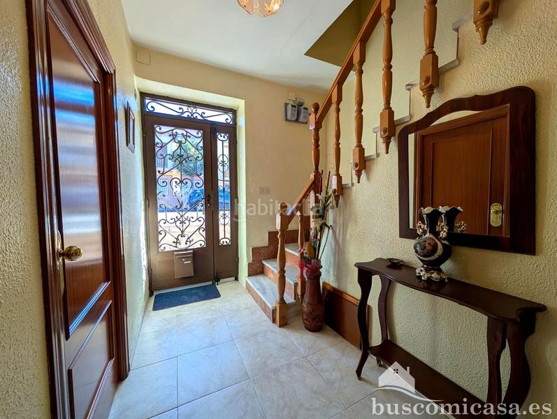 Foto 15f2d1e0-51ca-40d3-9e38-6dea391c37cd. Maison avec parking dans Arrayanes Linares