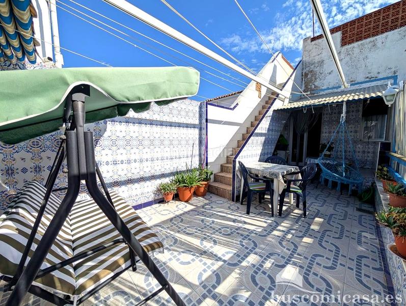 Foto 1bd12be9-4e40-46f6-a995-ca3dcf5c3f06. Maison avec parking dans Arrayanes Linares