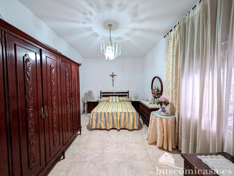 Foto 22419bd5-ab68-4eac-88e3-2f90a7d4e4b4. Maison avec parking dans Arrayanes Linares