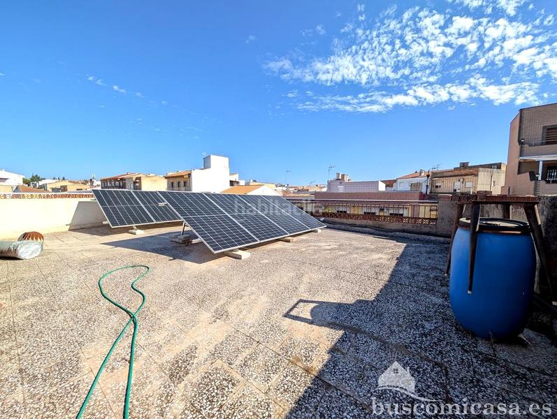 Foto 378d0536-8a82-4ac1-8661-a19990ee8a8d. Maison avec parking dans Arrayanes Linares