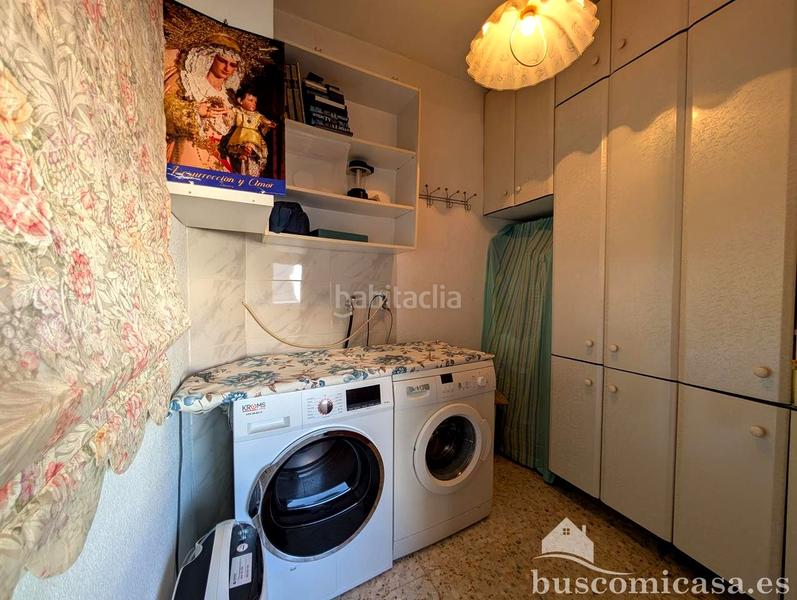 Foto 467d8ed6-b7f4-41d9-974b-ed8da9053320. Maison avec parking dans Arrayanes Linares