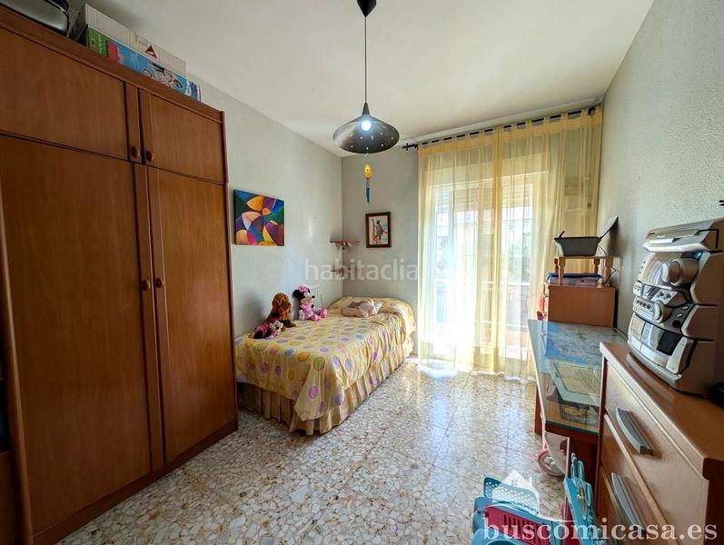 Foto 49a1ed7e-6858-4777-b454-1c1a68863228. Maison avec parking dans Arrayanes Linares