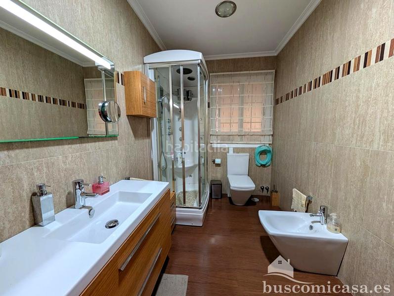 Foto 67aeb3b8-1670-4ab6-b1a1-8454c90534f4. Maison avec parking dans Arrayanes Linares