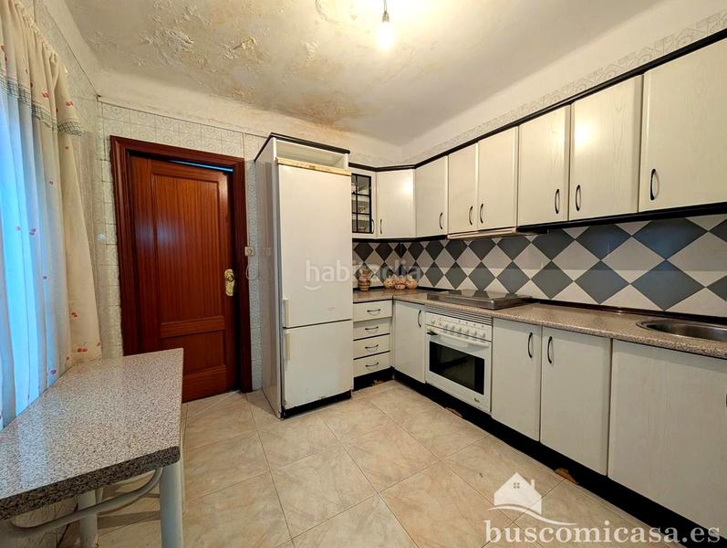 Foto 6da8a008-8ac8-41db-80cf-7fa1a57bc102. Maison avec parking dans Arrayanes Linares