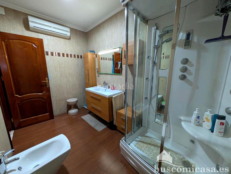 Foto 75e5086c-2080-4689-8e2d-9321c17d87e9. Maison avec parking dans Arrayanes Linares