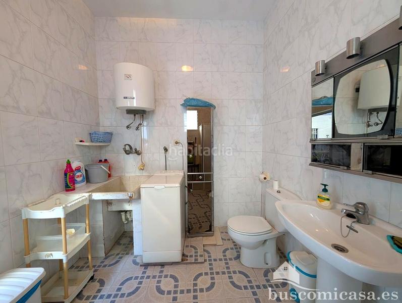 Foto 795d6c5f-0256-46de-9ef6-c47ba2bff1d7. Maison avec parking dans Arrayanes Linares