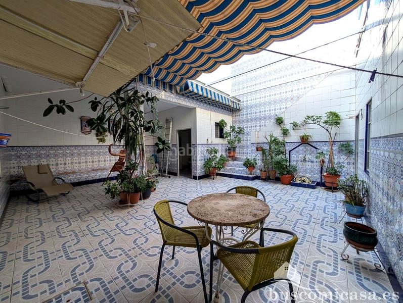 Foto 83f0764c-9f48-4ee0-b3c2-969d504bd0de. Maison avec parking dans Arrayanes Linares