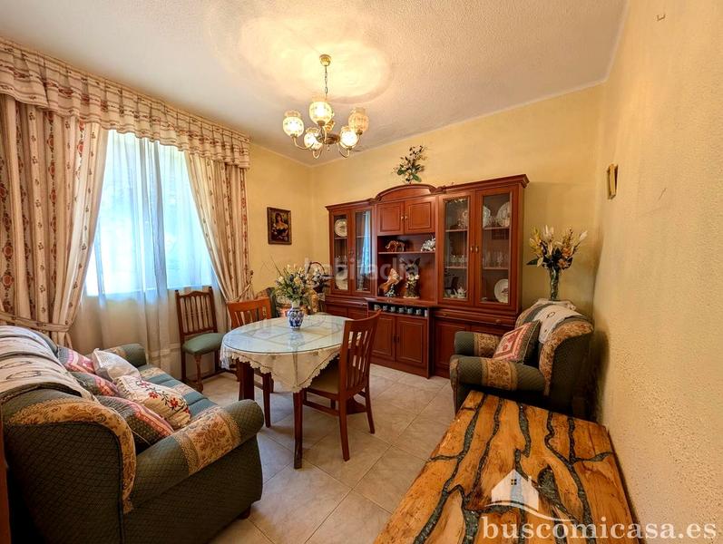 Foto 9146bf83-1a45-41e6-85ab-4c2defc66eb5. Maison avec parking dans Arrayanes Linares