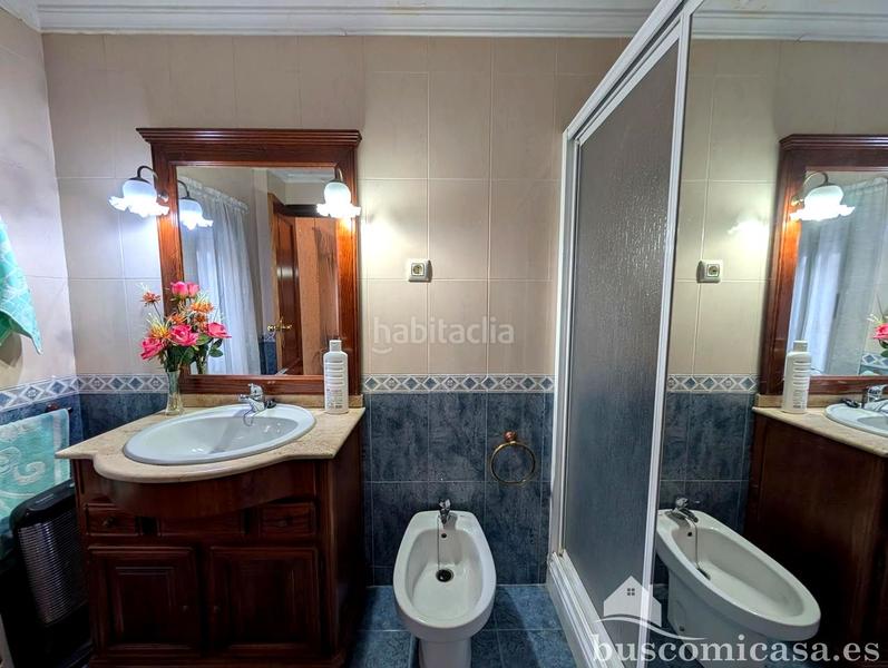 Foto 98a5155d-2865-4720-b9df-30eb00e51525. Maison avec parking dans Arrayanes Linares