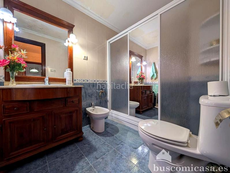 Foto 9b545d81-6afd-436e-9a26-92cf19f8eef0. Maison avec parking dans Arrayanes Linares