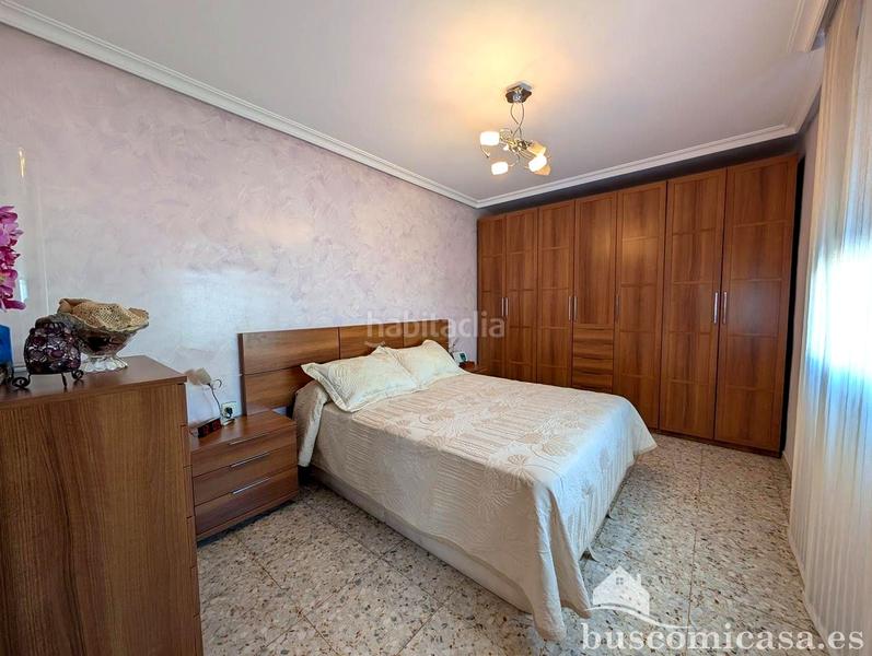 Foto a7c09590-e971-49c1-b352-06727d36a8ca. Maison avec parking dans Arrayanes Linares