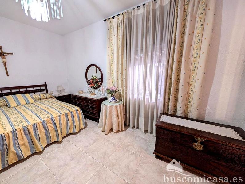 Foto b626b121-4243-4398-aa17-b39f5d91f88e. Maison avec parking dans Arrayanes Linares