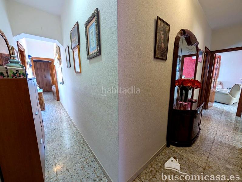 Foto c3719f1e-04ed-4487-92b6-8075af2fb841. Maison avec parking dans Arrayanes Linares