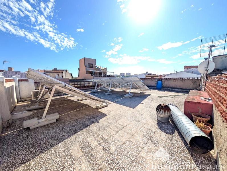 Foto cf694bbd-d6bf-4415-b7e0-38d293a7365a. Maison avec parking dans Arrayanes Linares