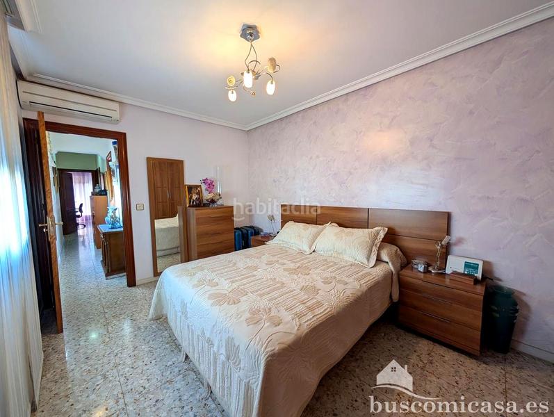 Foto d8d3729f-5dd0-4fde-8f63-1b2bccdcc0b1. Maison avec parking dans Arrayanes Linares