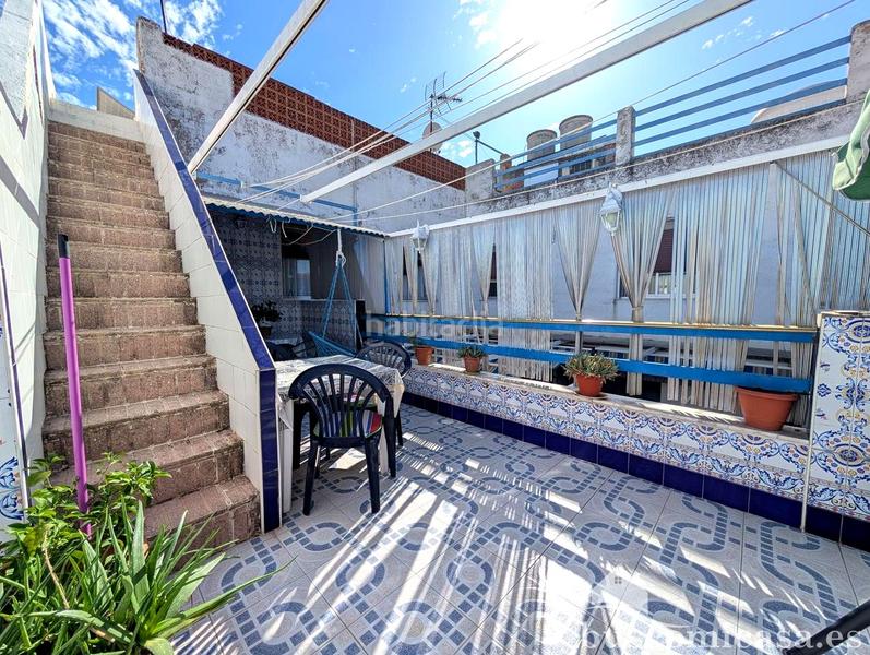 Foto dcab2593-d00e-45c7-a8bf-1ff482cccf22. Maison avec parking dans Arrayanes Linares