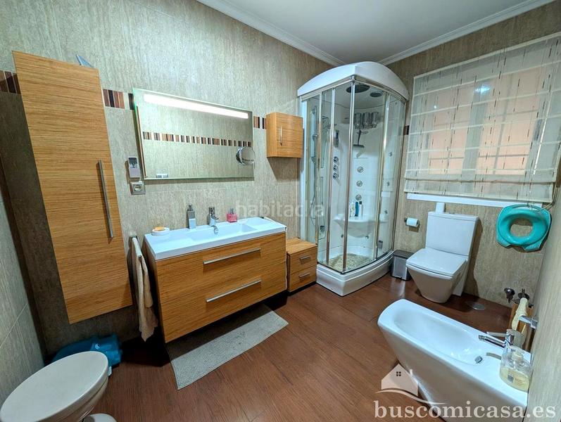 Foto e3bba57d-9bfd-477e-ba0c-c20936d7ec92. Maison avec parking dans Arrayanes Linares