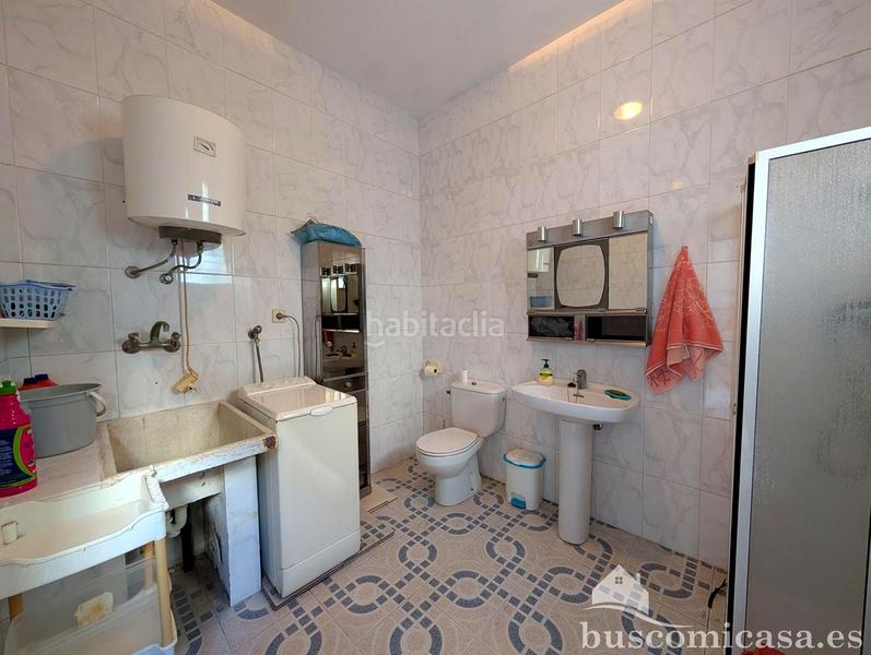 Foto e589cf30-bac0-40b8-b7e3-9f8931aa31ec. Maison avec parking dans Arrayanes Linares