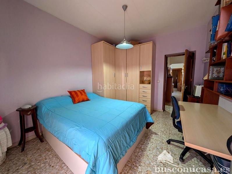 Foto ef23b604-5923-45cb-a63f-e2388c7c80bd. Maison avec parking dans Arrayanes Linares